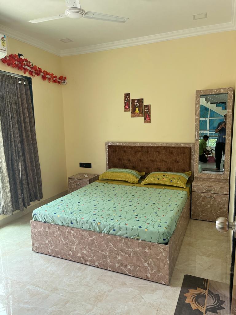 WhatsApp Image 2025-09-19 at 5.39.42 PM (1)