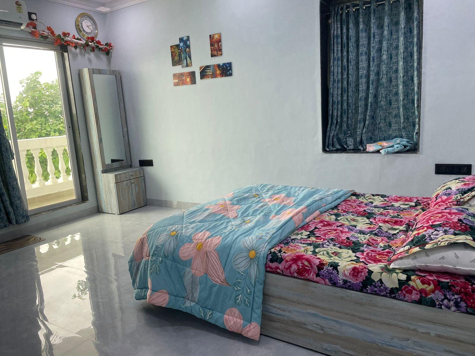 WhatsApp Image 2025-09-19 at 5.39.42 PM (3)