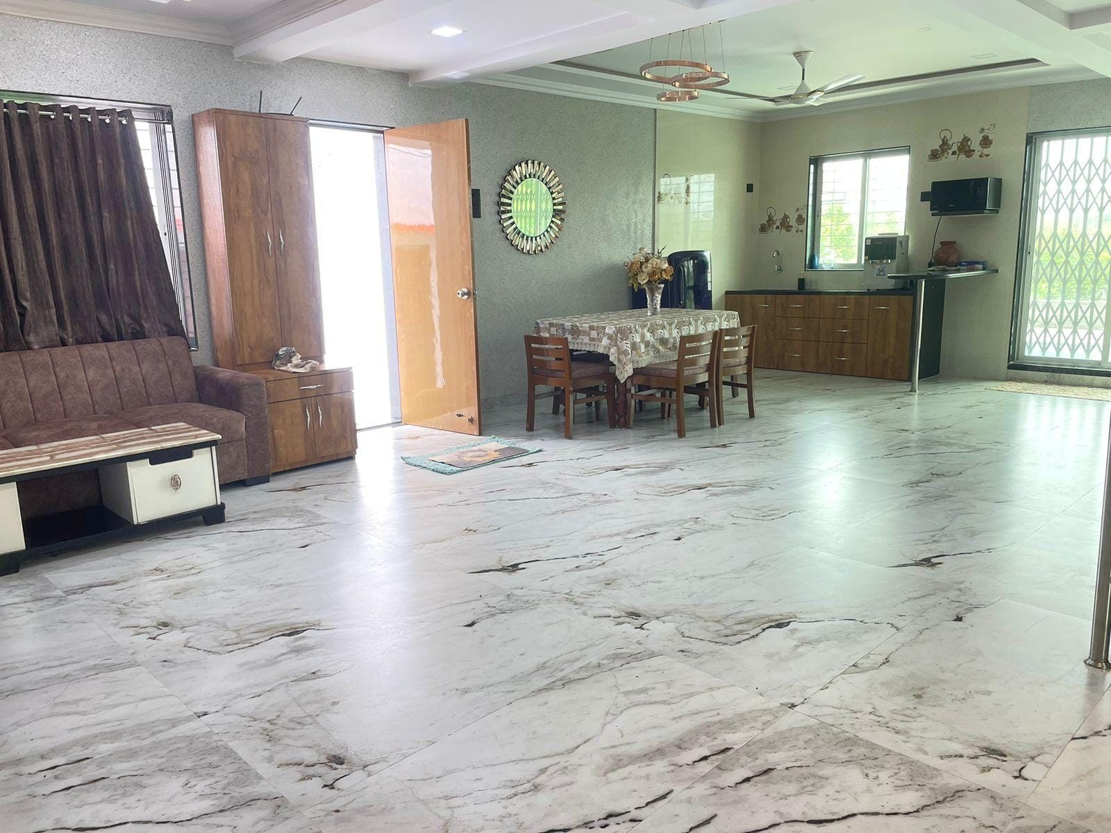 WhatsApp Image 2025-09-19 at 5.39.45 PM