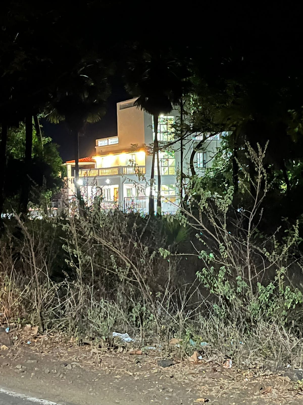 WhatsApp Image 2025-09-19 at 5.39.47 PM