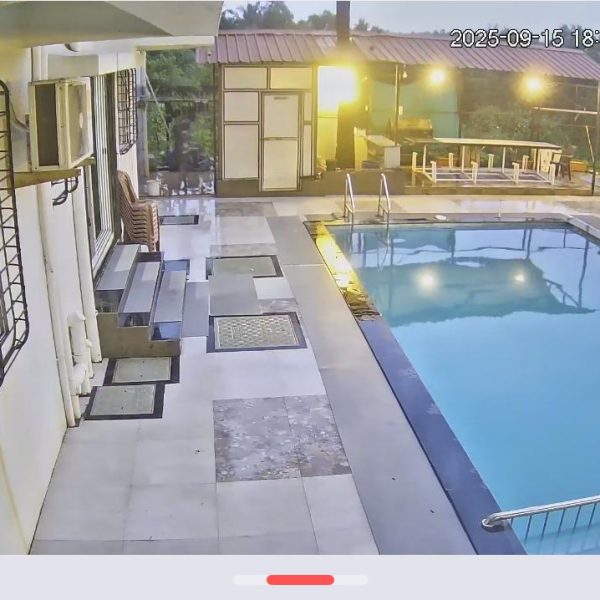 WhatsApp Image 2025-09-19 at 5.39.06 PM