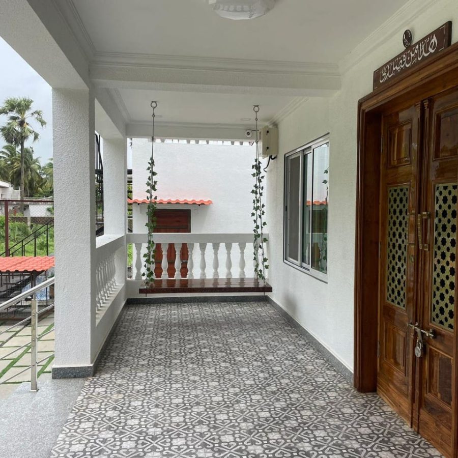 WhatsApp Image 2025-09-19 at 5.39.08 PM