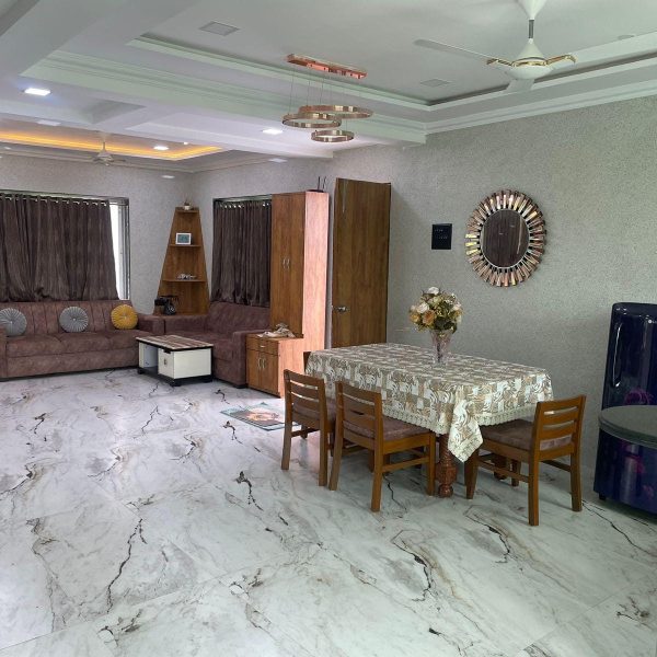 WhatsApp Image 2025-09-19 at 5.39.10 PM (1)