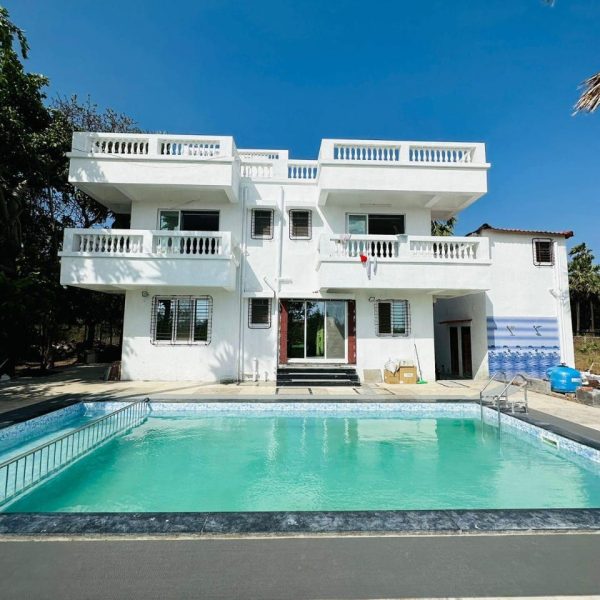 WhatsApp Image 2025-09-19 at 5.39.39 PM (1)