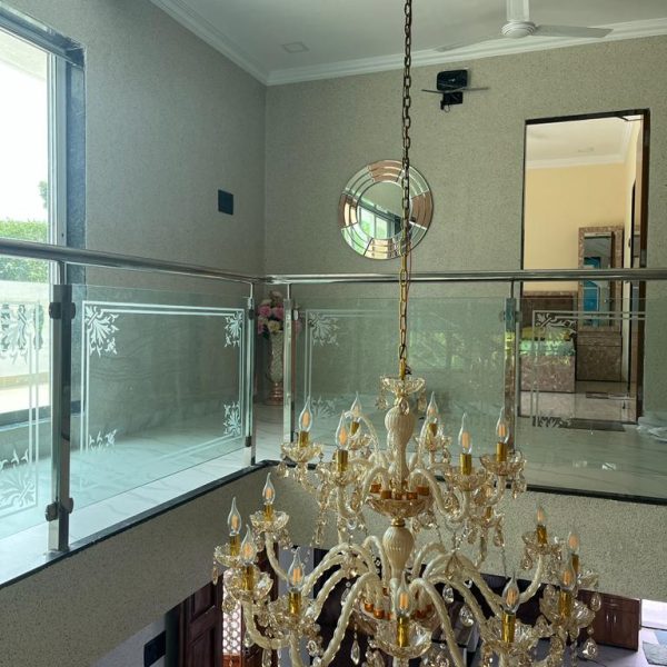 WhatsApp Image 2025-09-19 at 5.39.40 PM (1)