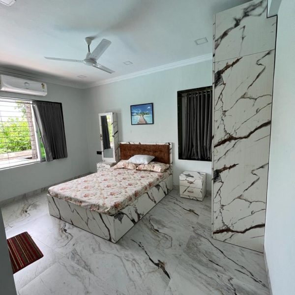 WhatsApp Image 2025-09-19 at 5.39.42 PM (2)