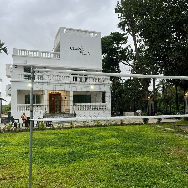 WhatsApp Image 2025-09-19 at 5.39.46 PM (2)